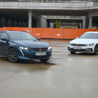 Peugeot 508 SW vs VW passat variant (52 of 72).jpg