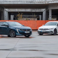 Peugeot 508 SW vs VW passat variant (51 of 72).jpg