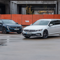 Peugeot 508 SW vs VW passat variant (49 of 72).jpg