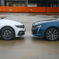 Peugeot 508 SW vs VW passat variant (47 of 72).jpg
