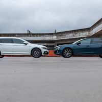 Peugeot 508 SW vs VW passat variant (48 of 72).jpg