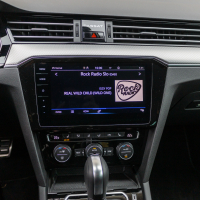 Peugeot 508 SW vs VW passat variant (38 of 72).jpg