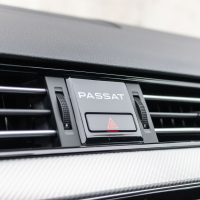 Peugeot 508 SW vs VW passat variant (39 of 72).jpg