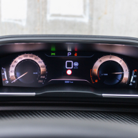 Peugeot 508 SW vs VW passat variant (40 of 72).jpg