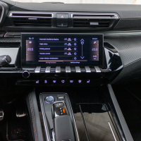 Peugeot 508 SW vs VW passat variant (44 of 72).jpg