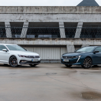 Peugeot 508 SW vs VW passat variant (46 of 72).jpg