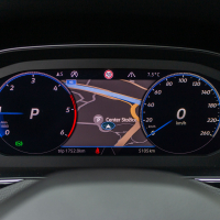 Peugeot 508 SW vs VW passat variant (35 of 72).jpg