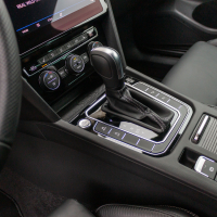 Peugeot 508 SW vs VW passat variant (34 of 72).jpg