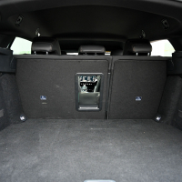 Peugeot 508 SW vs VW passat variant (32 of 72).jpg