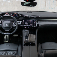 Peugeot 508 SW vs VW passat variant (22 of 72).jpg