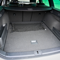 Peugeot 508 SW vs VW passat variant (21 of 72).jpg