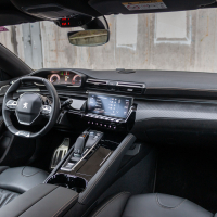 Peugeot 508 SW vs VW passat variant (23 of 72).jpg
