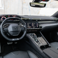 Peugeot 508 SW vs VW passat variant (25 of 72).jpg