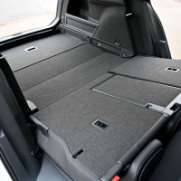Peugeot 508 SW vs VW passat variant (26 of 72).jpg