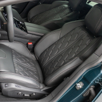 Peugeot 508 SW vs VW passat variant (27 of 72).jpg