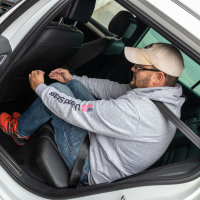 Peugeot 508 SW vs VW passat variant (11 of 72).jpg
