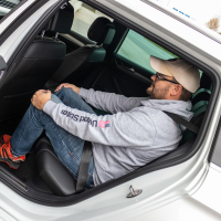 Peugeot 508 SW vs VW passat variant (10 of 72).jpg