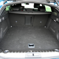 Peugeot 508 SW vs VW passat variant (1 of 72).jpg
