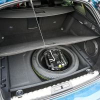 Peugeot 508 SW vs VW passat variant (2 of 72).jpg
