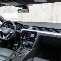 Peugeot 508 SW vs VW passat variant (7 of 72).jpg
