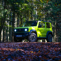 Suzuki jimny AMZS test (9 of 9).jpg