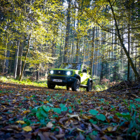 Suzuki jimny AMZS test (7 of 9).jpg
