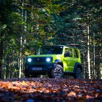 Suzuki jimny AMZS test (8 of 9).jpg