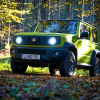 Suzuki jimny AMZS test (6 of 9).jpg
