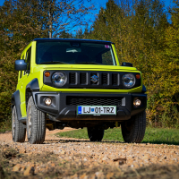 Suzuki jimny AMZS test (5 of 9).jpg