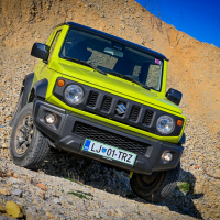 Suzuki jimny AMZS test (4 of 9).jpg