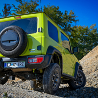 Suzuki jimny AMZS test (3 of 9).jpg