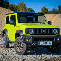 Suzuki jimny AMZS test (1 of 9).jpg