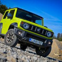 Suzuki jimny AMZS test (2 of 9).jpg
