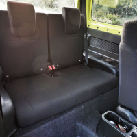 Suzuki jimny AMZS test (24 of 25).jpg