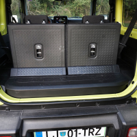 Suzuki jimny AMZS test (23 of 25).jpg