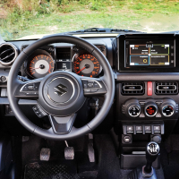 Suzuki jimny AMZS test (22 of 25).jpg