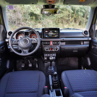 Suzuki jimny AMZS test (21 of 25).jpg