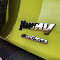 Suzuki jimny AMZS test (20 of 25).jpg