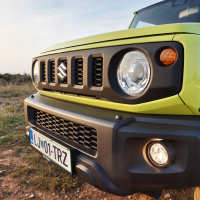 Suzuki jimny AMZS test (19 of 25).jpg