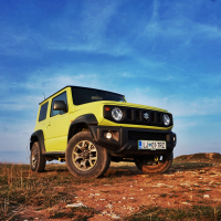 Suzuki jimny AMZS test (18 of 25).jpg