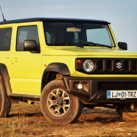 Suzuki jimny AMZS test (17 of 25).jpg