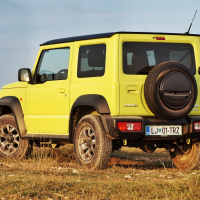 Suzuki jimny AMZS test (16 of 25).jpg