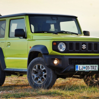 Suzuki jimny AMZS test (15 of 25).jpg