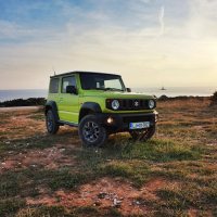 Suzuki jimny AMZS test (14 of 25).jpg