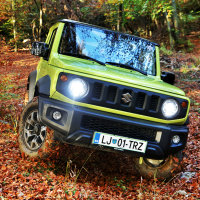Suzuki jimny AMZS test (13 of 25).jpg