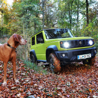 Suzuki jimny AMZS test (11 of 25).jpg