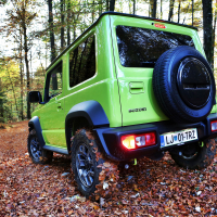 Suzuki jimny AMZS test (12 of 25).jpg