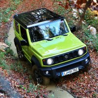 Suzuki jimny AMZS test (10 of 25).jpg