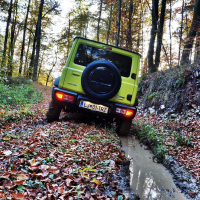 Suzuki jimny AMZS test (4 of 25).jpg