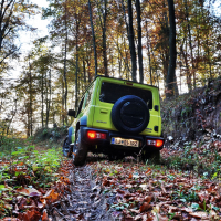 Suzuki jimny AMZS test (3 of 25).jpg